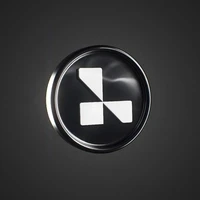 LXP x Layer3