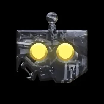 Mech.com Bot Collection