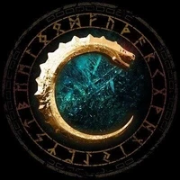 DRepublic Dragontar