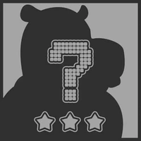 Gameta Mystery Box