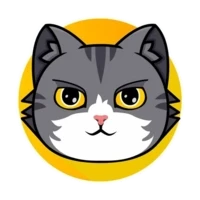 CatCoinYatchClub 0565b2