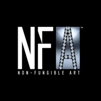 NFA Pass Diamond.