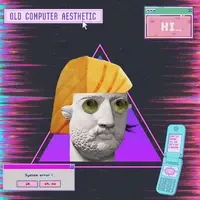 Retromilio