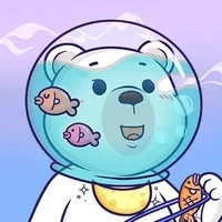 Dalgomz Official