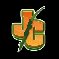 BSC Jungle Club