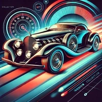 Auto Legends 2