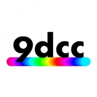 9dcc ITERATION-02 Proof of Mint