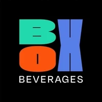 Box Key