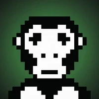 Bored Ape Alpha Club