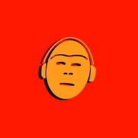 DigiMonkz Genesis 111