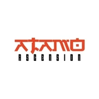 Atamo Ascension Official