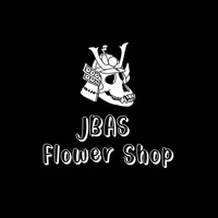 JBAS Flower Shop