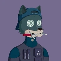 Fox Family V2