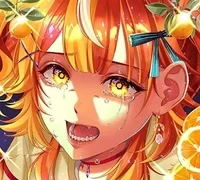 HARU OPEN EDITIONS