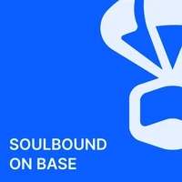 Linkdrop Soulbounds
