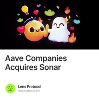 Aave Companies Acquires Sonar