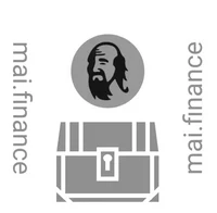 Wrapped Ethereum Optimism MAI Vault