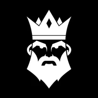 SOL Kings