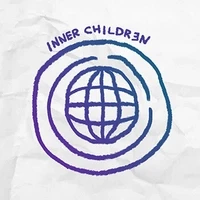 Awaken Your Inner Child