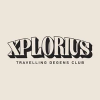 Xplorius Pass