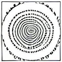 Divine Comedy Inferno by dante