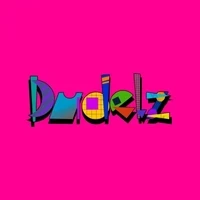 Dudelz
