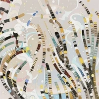 Aesthete by Rori