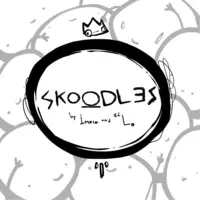 Skoodles