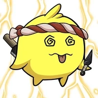 CNP PETS V2