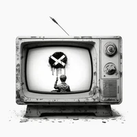 notBanksy NFT