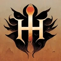 Heroes of Hiraeth - Origins