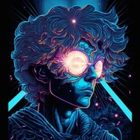 High Identity by DMT