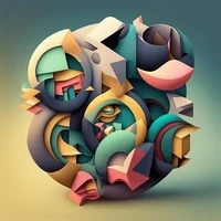 Distraction in abstraction