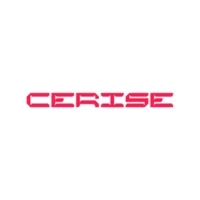 Aptos Cerise