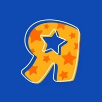 Toys R Us