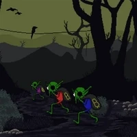 goblinzNFT