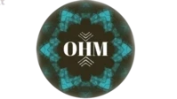 Oracle Mandalas V2
