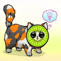 Kiwicats