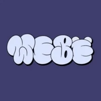WEBE