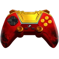 KOF Arena