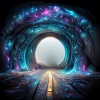 Fractal Visions QUEST
