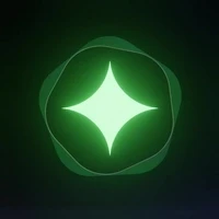 KONECT STAMINA