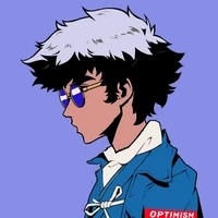 Opti Azuki Club
