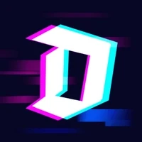 KLAYDICE GENESIS-OFFICIAL