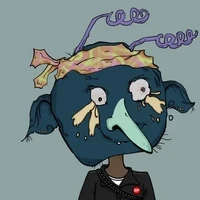 OPGoblin Genesis