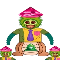 MZIBRO