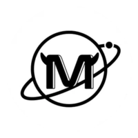 METAMON PROJECT