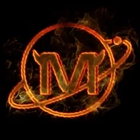 METAMON Extended Version