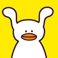 Usagiduck