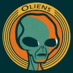 Oliens